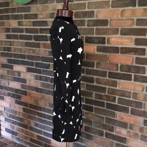 🖤 3 for $25. 1Kenneth Cole Dress - Picture 3 of 4